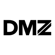 CTN-DMZ-Web-Homepage-Hub-Logo-185x185.png
