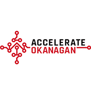 CTN-AccelerateOkanagen-Web-Homepage-Hub-Logo-185x185.png