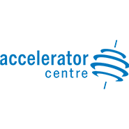 CTN-AcceleratorCentre-Web-Homepage-Hub-Logo-185x185.png