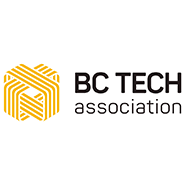 CTN-BCTech-Web-Homepage-Hub-Logo-185x185.png
