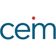 CTN-Ceim-Web-Homepage-Hub-Logo-185x185.png