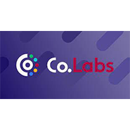 CTN-CoLabs-Web-Homepage-Hub-Logo-185x185.png