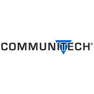 CTN-Communitech-Web-Homepage-Hub-Logo-185x185.png