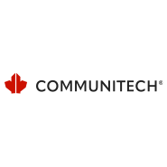 CTN-Communitech2022-Web-Homepage-Hub-Logo-185x185.png