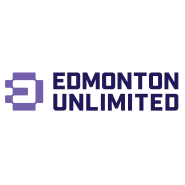 CTN-EdmontonUnlimited-Web-Homepage-Hub-Logo-185x185.png