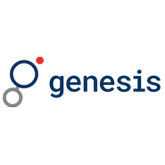 CTN-Genesis-Web-Homepage-Hub-Logo-185x185.png