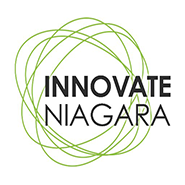 CTN-InnovateNiagara-Web-Homepage-Hub-Logo-185x185.png