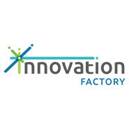 CTN-InnovationFactory-Web-Homepage-Hub-Logo-185x185.png