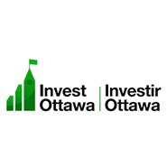CTN-InvestOttawa-Web-Homepage-Hub-Logo-185x185.png