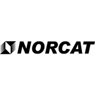 CTN-NORCAT-Web-Homepage-Hub-Logo-185x185.png