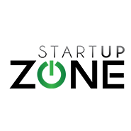 CTN-StartupZone-Web-Homepage-Hub-Logo-185x185.png