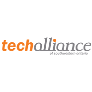 CTN-TechAlliance-Web-Homepage-Hub-Logo-185x185.png