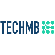 CTN-TechManitoba-Web-Homepage-Hub-Logo-185x185.png