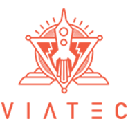 CTN-VIATEC-Web-Homepage-Hub-Logo-185x185.png