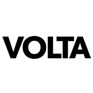 CTN-VOLTA-Web-Homepage-Hub-Logo-185x185.png