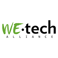 CTN-WeTechAlliance-Web-Homepage-Hub-Logo-185x185.png