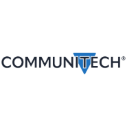 CTN-Communitech2022-Web-Homepage-Hub-Logo-185x185.png