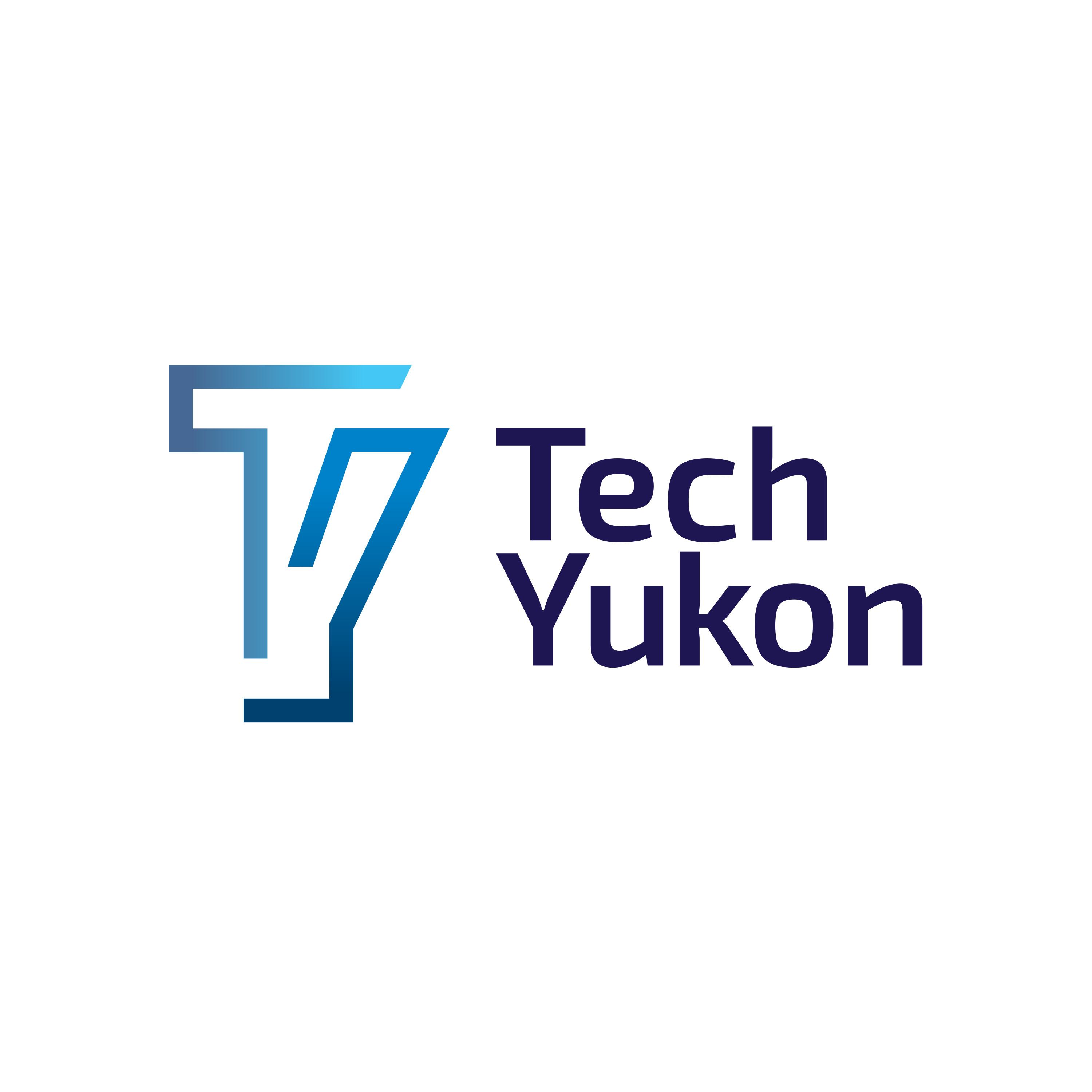 TechYukon-Logo-RGB-Gradient-NoTag(2).jpg